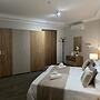 Cosy Ground FL APT - Msida Marina Area
