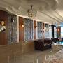 THE HIGH POINT INN & SUITE