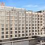 Welcomhotel By ITC Hotels Mohali, Chandigarh