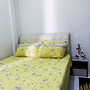 Homestay Selesa KBB 2 Guest House