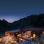 TOPSCAPE Yangshan Hotel