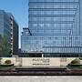 Four Points by Sheraton Hanzhong Riverside