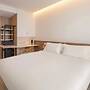 B&B HOTEL Madrid Vallecas La Gavia