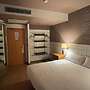 B&B HOTEL Miranda de Ebro