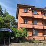 Hotel Amica