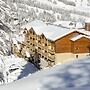 SOWELL HÔTELS L'Alpe Blanche