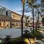 Dali Shanshuijian No.5 Courtyard Villa Garden Resort Hotel