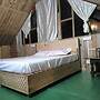 Rasmika Home Stay Seri Shansher