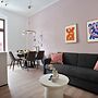 Premium apartments I home2share