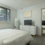 Luxury Suites #####2