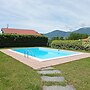 Belmonte Holiday Apartment