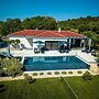 Villa Danijela Zadarvillas