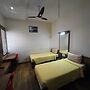 Hotel Grand Inn Jamkhandi