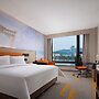 Hampton by Hilton Ningde Lithium Electricity Town