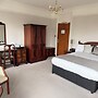 The Windsor House Hotel