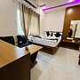 PK HOTEL