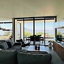 Casa Cuba - Spectacular Lake and Mountain View