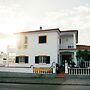 SURFinn Algarve