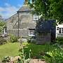 Cottage - Sleeps 2 - River Lynher Walks & Fishing