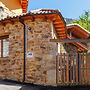 El Refugio II de Verdiago