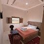 RIAD MIFIS