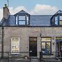 Wee Flat