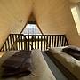 Hengifosslodge Tiny Houses