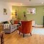 Enniskillen Hideaway