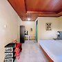 Doni Guest House by Staigo