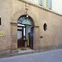 Boutique Hotel Palazzo Brunamonti