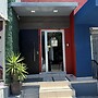 Casa de Huéspedes 4236