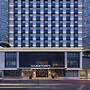 Four Points by Sheraton Harbin City Center