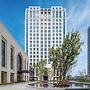 Four Points by Sheraton Qingtian
