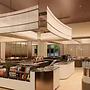 Hilton Garden Inn Jinghe County