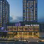 Hilton Quzhou