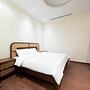 Bloomfields Stunning 4BR Villa Fujairah
