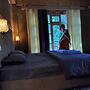 Aama Homestay