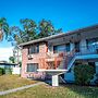 Clearwater Cove - 2344 Shelley St 1 Bedroom Condo