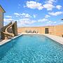 Splash And Putt Paradise 5 Bedroom Home