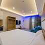 OLYMPIADA GIRNI Suites