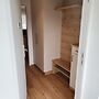 Apartments Thaya