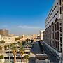 Hotel Zohra Al-khalij