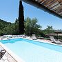 Charming Home Near Verdon Gorges & Pool