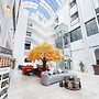 Celine Home Hotel Al Nairyah