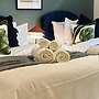 Kent Retreat Book Today and Relax