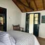 Hacienda La Armenia - Hotel Cottage