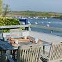 Holiday Home With sea View, Le Conquet