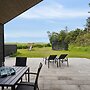5 Star Holiday Home in Glesborg