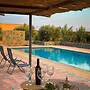 Atlas Horizon Agafay Marrakech