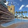 2bed 2bath Near Disney Piratepool Spa Balcony